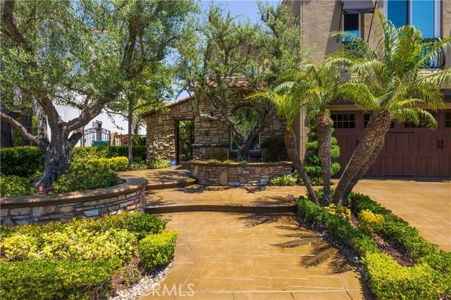 38 Water Lily Way, Coto De Caza, CA 92679