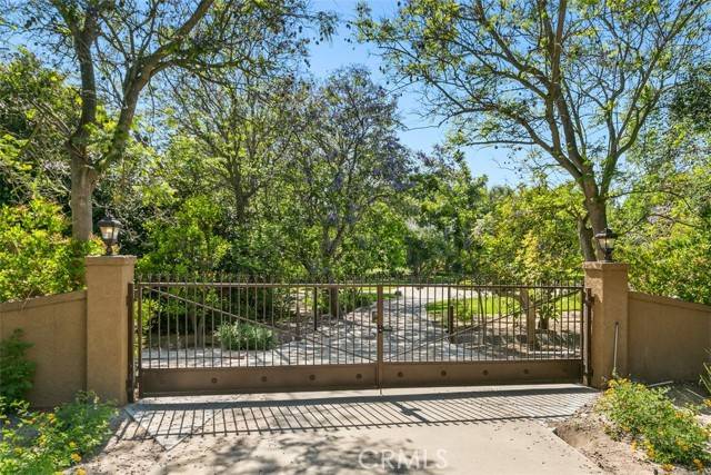 31662 Manzana Way, Coto De Caza, CA 92679