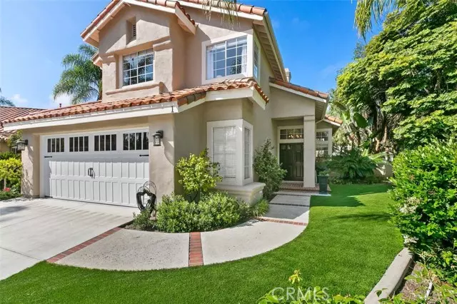 Laguna Niguel, CA 92677,1 Bastia