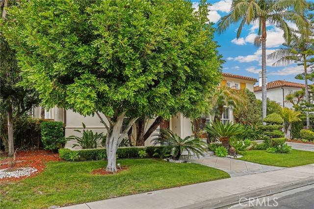 28422 Via Pasito, San Juan Capistrano, CA 92675