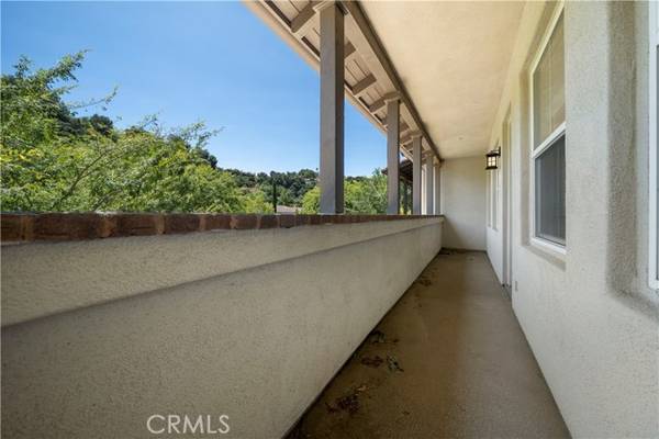 817 TERRACE LN E #1, Diamond Bar, CA 91765