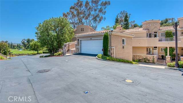 66 Plaza Quinta, San Juan Capistrano, CA 92675