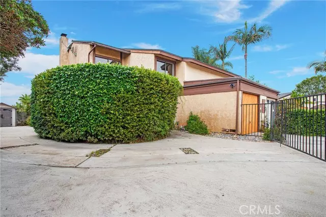 213 Calle De Sereno, Encinitas, CA 92024