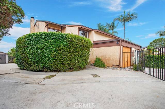 213 Calle De Sereno, Encinitas, CA 92024