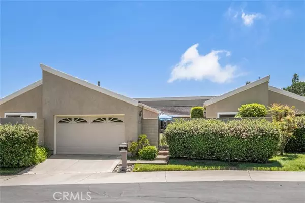 22766 Tolana, Laguna Niguel, CA 92677