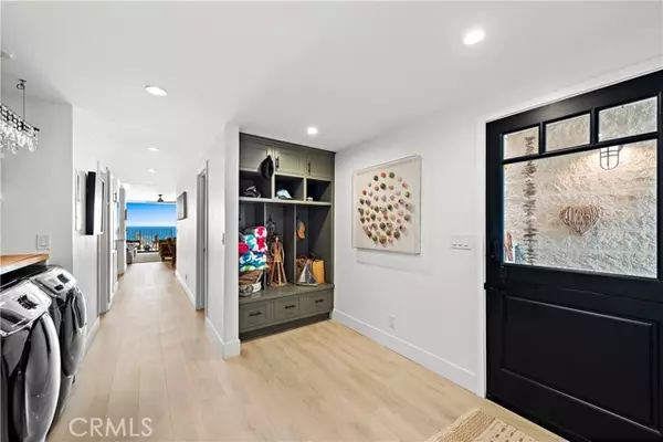 San Clemente, CA 92672,405 Avenida Granada #312