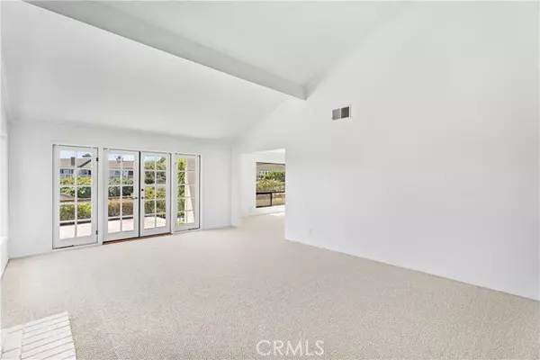 Corona Del Mar, CA 92625,6 Skysail Drive