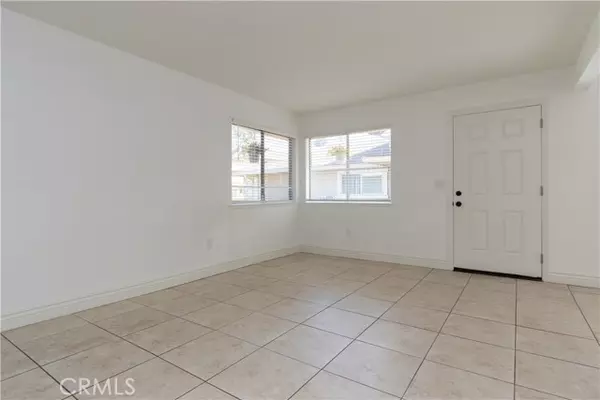 San Juan Capistrano, CA 92675,32063 Paseo Carolina #34