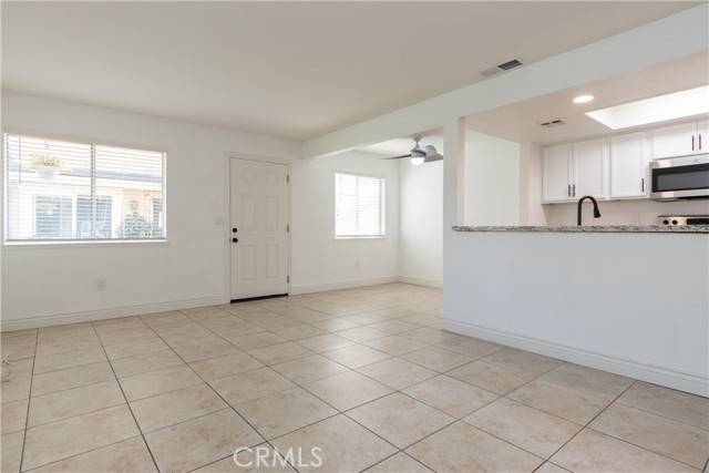 32063 Paseo Carolina #34, San Juan Capistrano, CA 92675