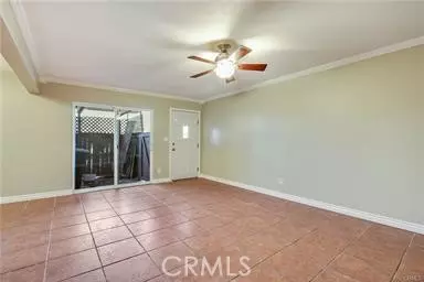 San Juan Capistrano, CA 92675,30966 Avenida De La #71C