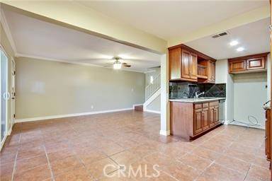 30966 Avenida De La #71C, San Juan Capistrano, CA 92675