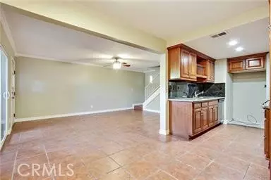 San Juan Capistrano, CA 92675,30966 Avenida De La #71C