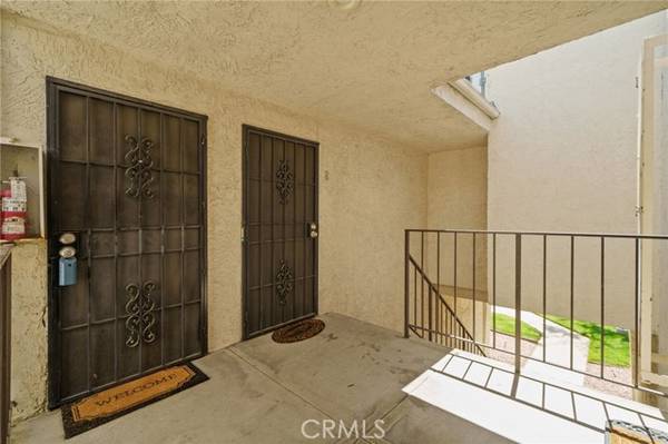 4505 Ramona Avenue #6, La Verne, CA 91750