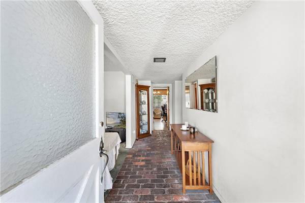 12756 Kling Street, Studio City, CA 91604