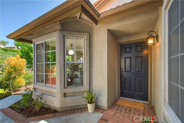 24772 Via Del Oro, Laguna Niguel, CA 92677