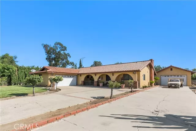 21660 Palomar Street, Wildomar, CA 92595