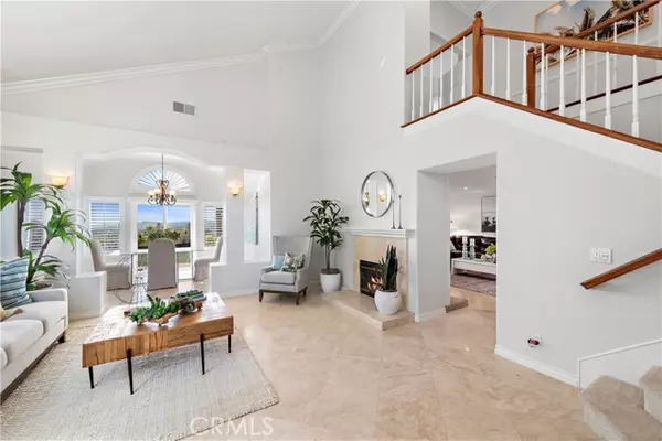 San Clemente, CA 92672,32 Via Santa Maria