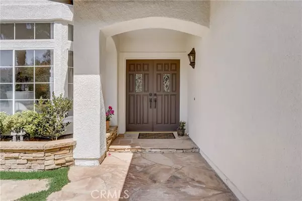 San Juan Capistrano, CA 92675,28951 Via Hacienda