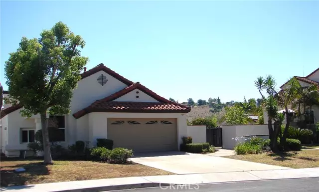 Walnut, CA 91789,464 Bellagio Way