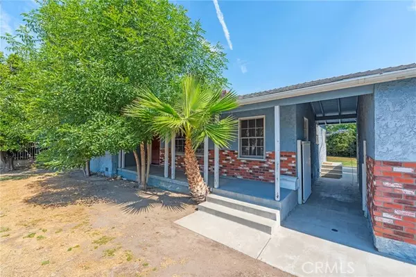 15211 Morrison Street, Sherman Oaks, CA 91403