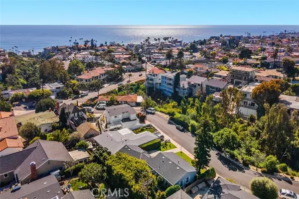 151 Trafalgar Lane, San Clemente, CA 92672