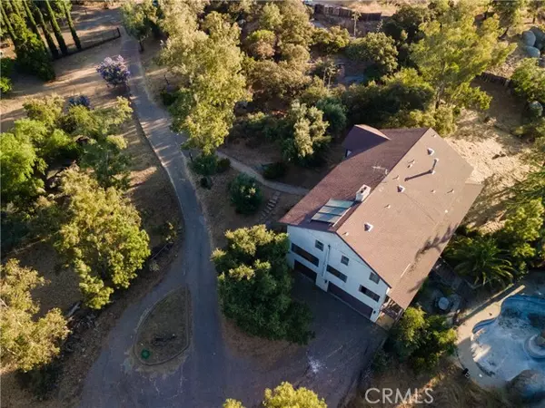 Alpine, CA 91901,617 Victoria Knolls Drive