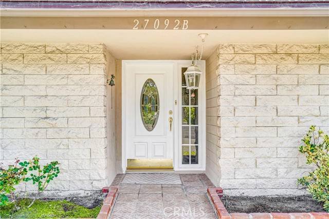 27092 Paseo Burladero, San Juan Capistrano, CA 92675