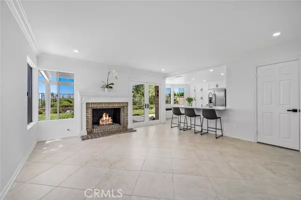 Laguna Niguel, CA 92677,10 Trestles