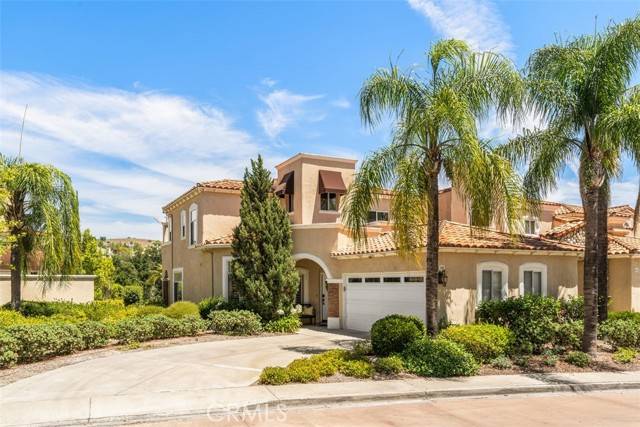 58 Via Barcaza, Coto De Caza, CA 92679