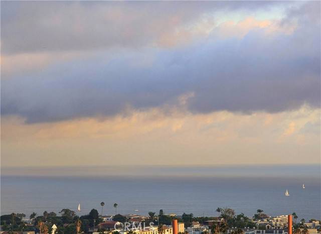 33672 Blue Lantern St #6, Dana Point, CA 92629