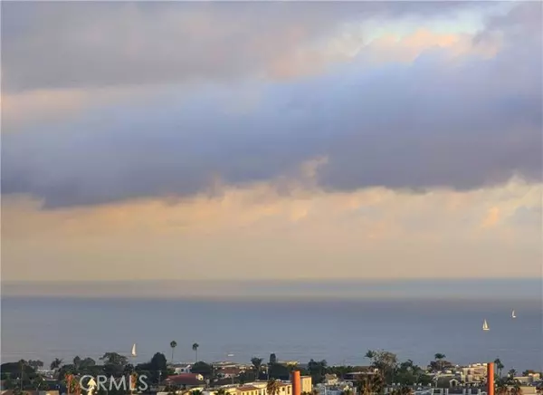 Dana Point, CA 92629,33672 Blue Lantern St #6