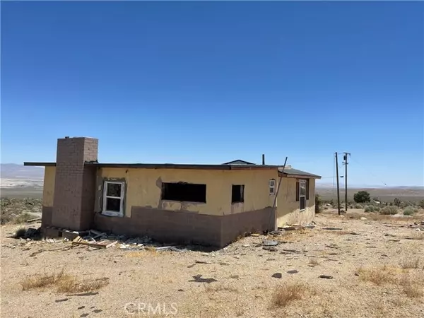 Lucerne Valley, CA 92356,7362 Mesa Road