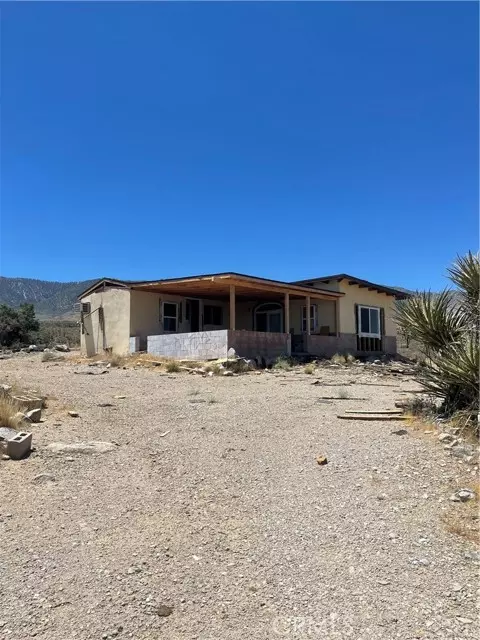 Lucerne Valley, CA 92356,7362 Mesa Road