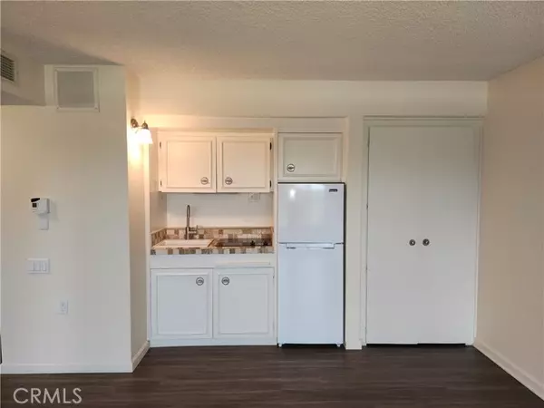 Laguna Woods, CA 92637,24055 Paseo Del Lago #451