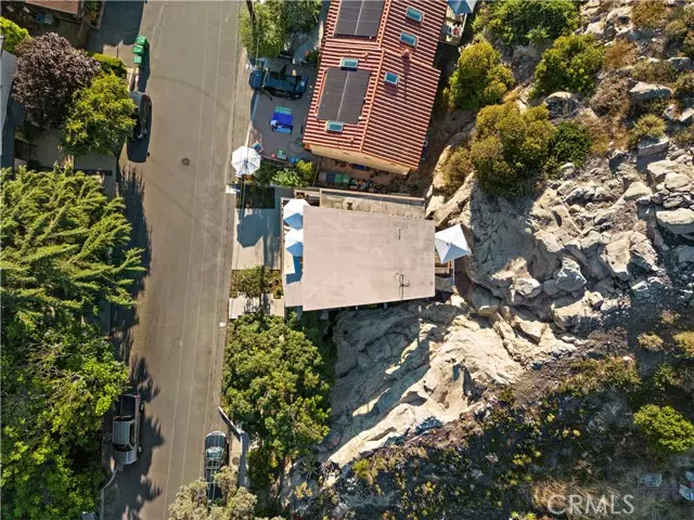 Laguna Beach, CA 92651,386 Canyon Acres Drive