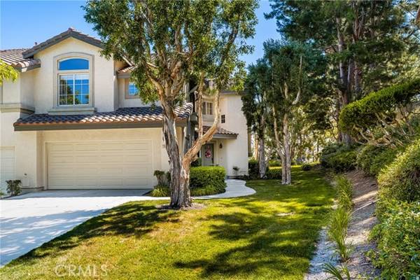 Anaheim Hills, CA 92808,7999 E Viewrim Drive