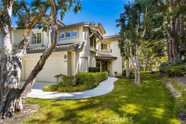 Anaheim Hills, CA 92808,7999 E Viewrim Drive