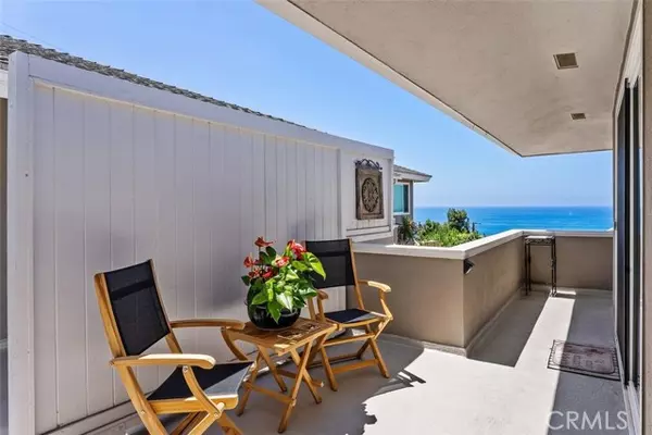 Laguna Beach, CA 92651,21701 Wesley Drive #D