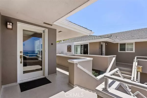 Laguna Beach, CA 92651,21701 Wesley Drive #D