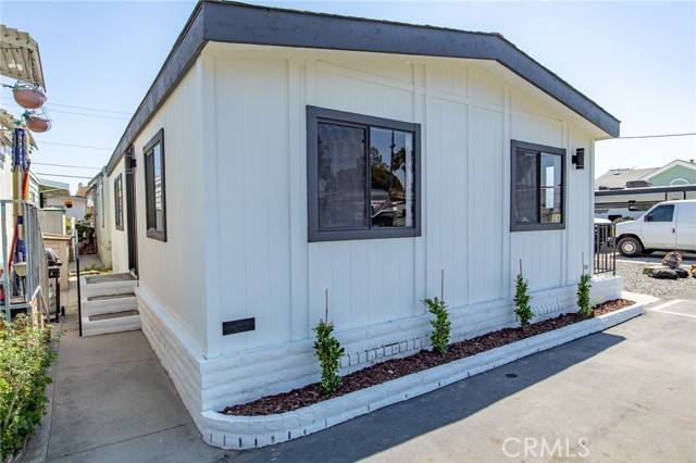 15141 Beach #28, Midway City, CA 92683