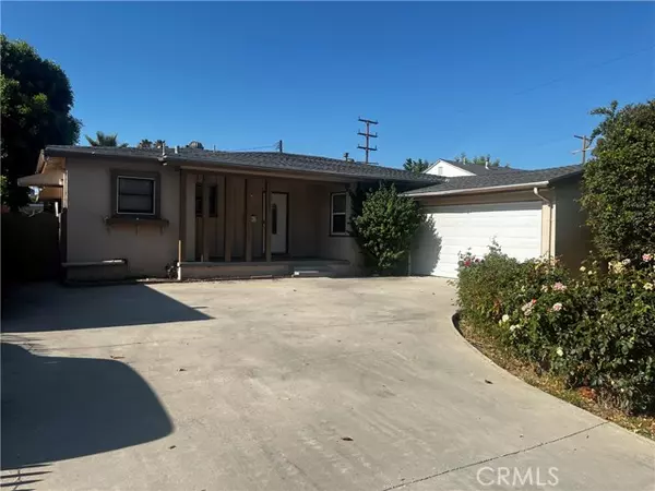 19109 Hartland Street, Reseda, CA 91335