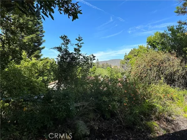 Laguna Woods, CA 92637,5208 Avenida Despacio