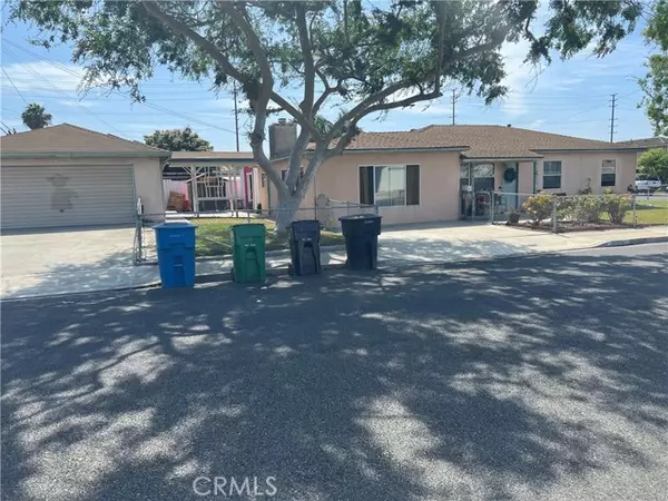 14642 Riata Street, Midway City, CA 92655