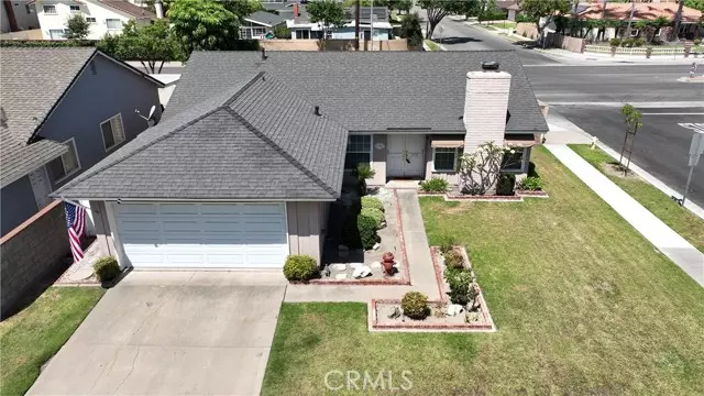 Cerritos, CA 90703,19903 Thornlake Avenue