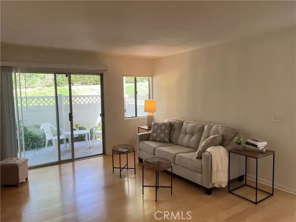 Laguna Niguel, CA 92677,53 Terrace Circle