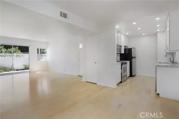 Laguna Niguel, CA 92677,53 Terrace Circle