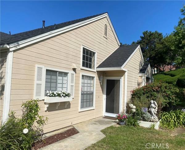 1308 Hampton Road, San Marcos, CA 92078