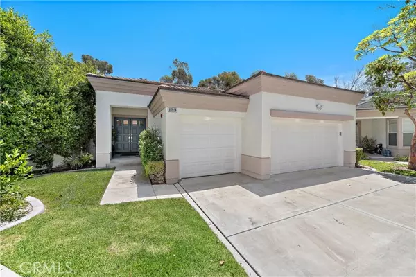 27916 MUIRFIELD, Mission Viejo, CA 92692