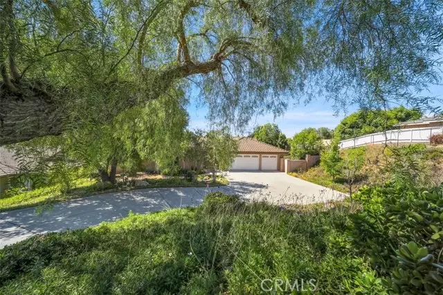 1441 Devin Drive, Fallbrook, CA 92028