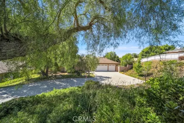 Fallbrook, CA 92028,1441 Devin Drive